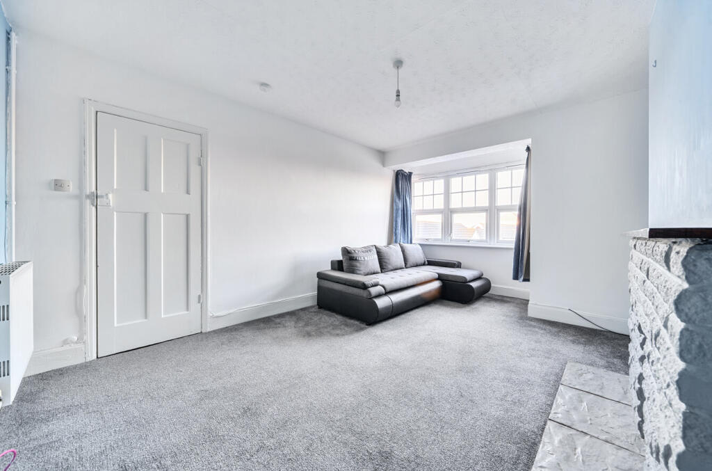 Main image of property: Highland Road, Southsea, Hampshire, PO4