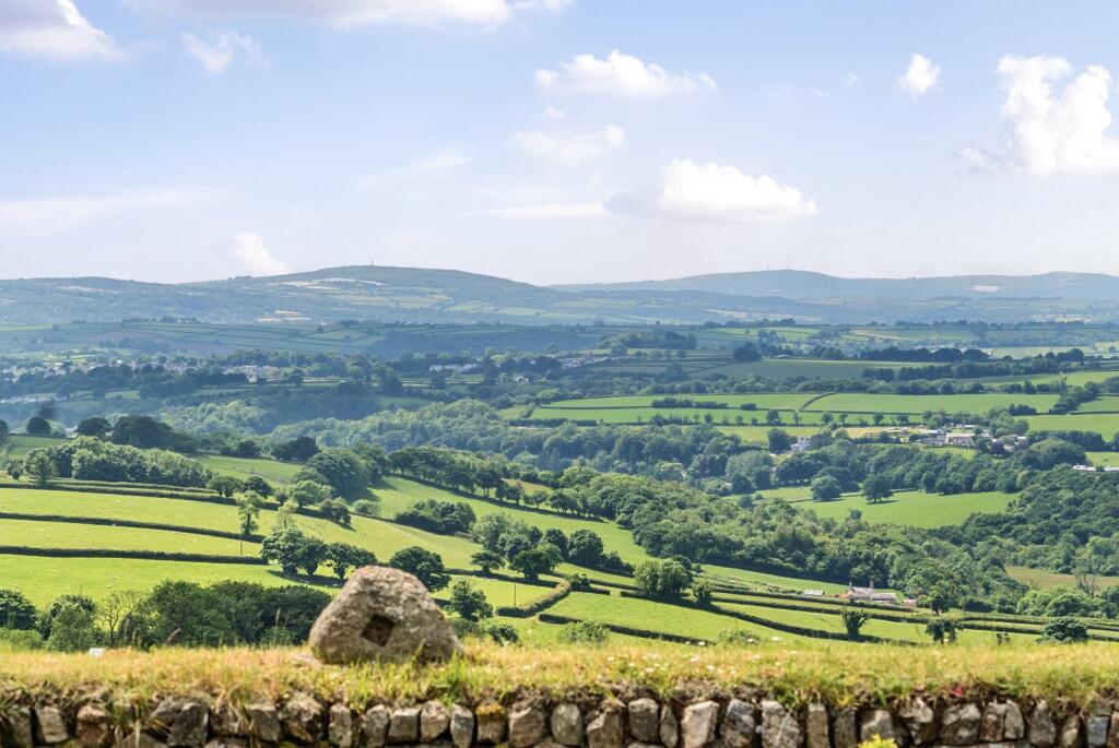 Main image of property: Peter Tavy, Tavistock, Devon, PL19