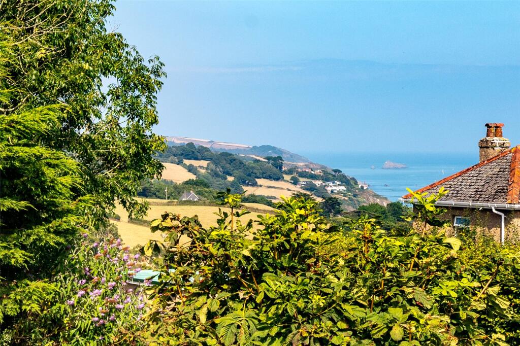 Main image of property: Strete, Dartmouth, Devon, TQ6