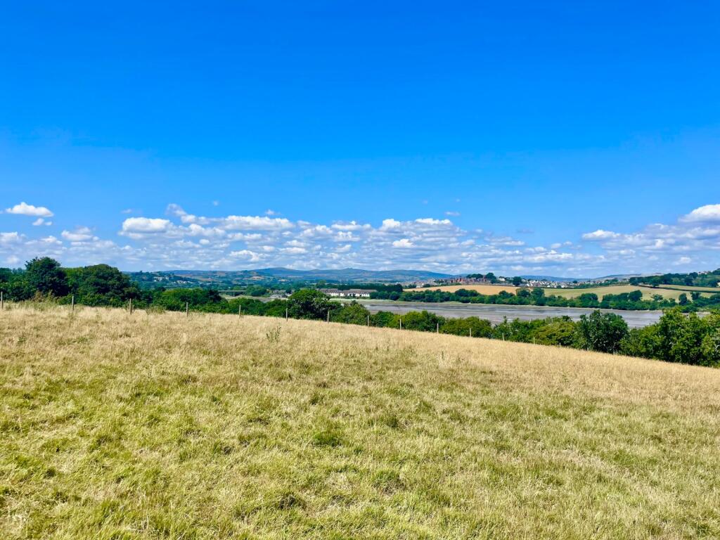 Main image of property: Netherton, Newton Abbot, Devon, TQ12