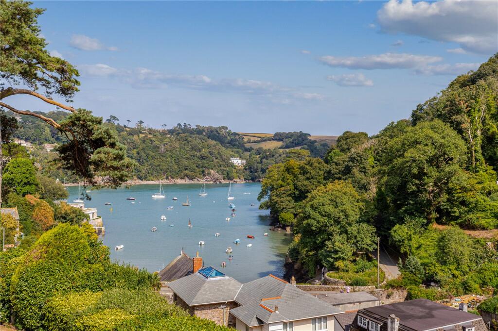 Main image of property: Warfleet, Dartmouth, Devon, TQ6