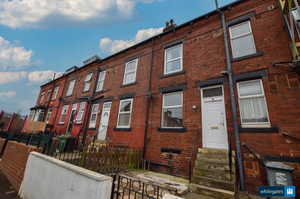 Main image of property: Shafton View, Holbeck, West Yorkshire, LS11