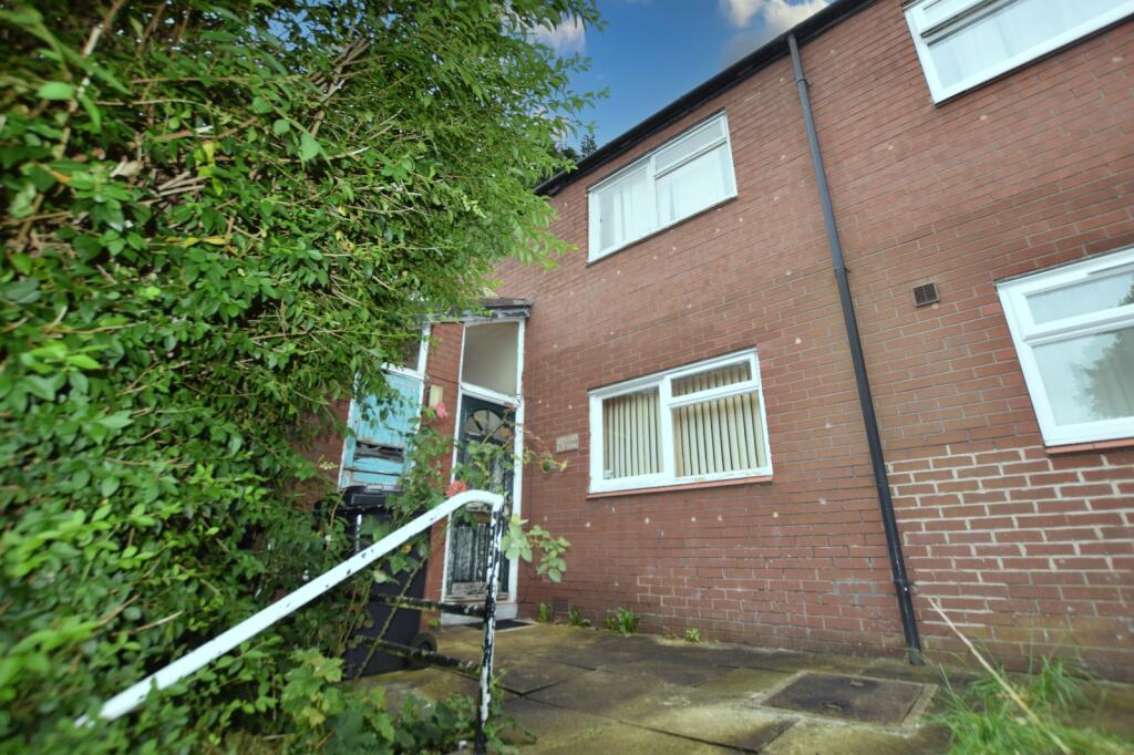 Main image of property: Buckton View, Leeds, West Yorkshire, LS11