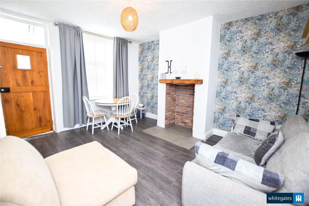 Main image of property: High Street, Morley, Leeds, West Yorkshire, LS27
