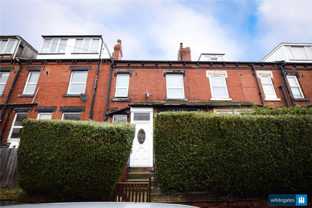 Main image of property: Cross Flatts Road, Leeds, West Yorkshire, LS11
