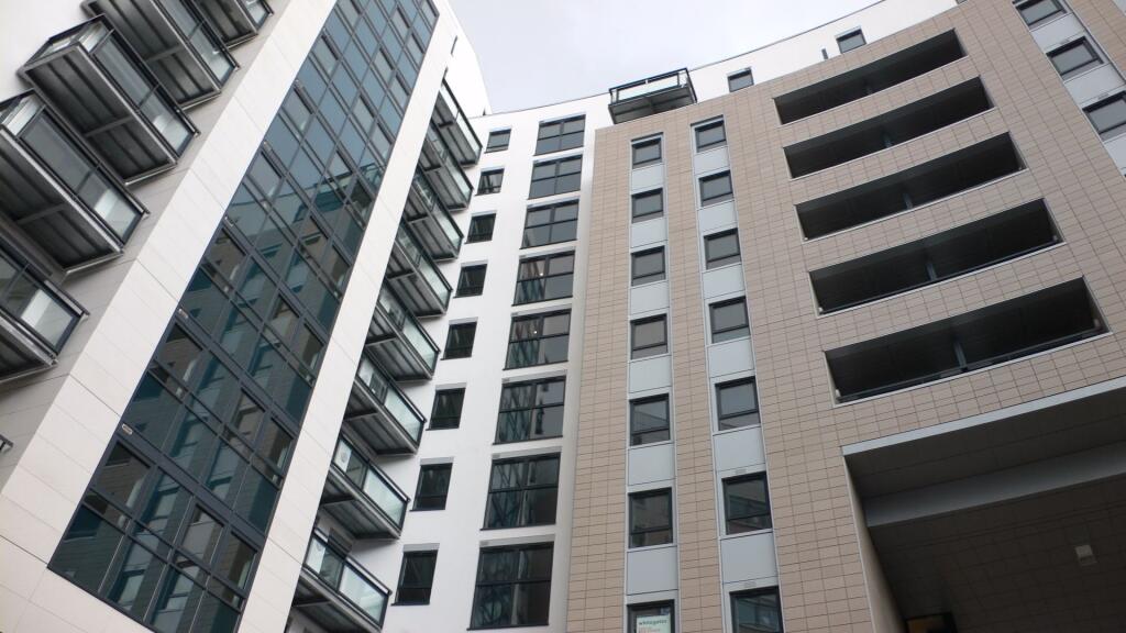 Main image of property: Crown Point Road, Leeds, West Yorkshire, LS9