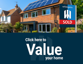 Get brand editions for Whitegates, South Leeds