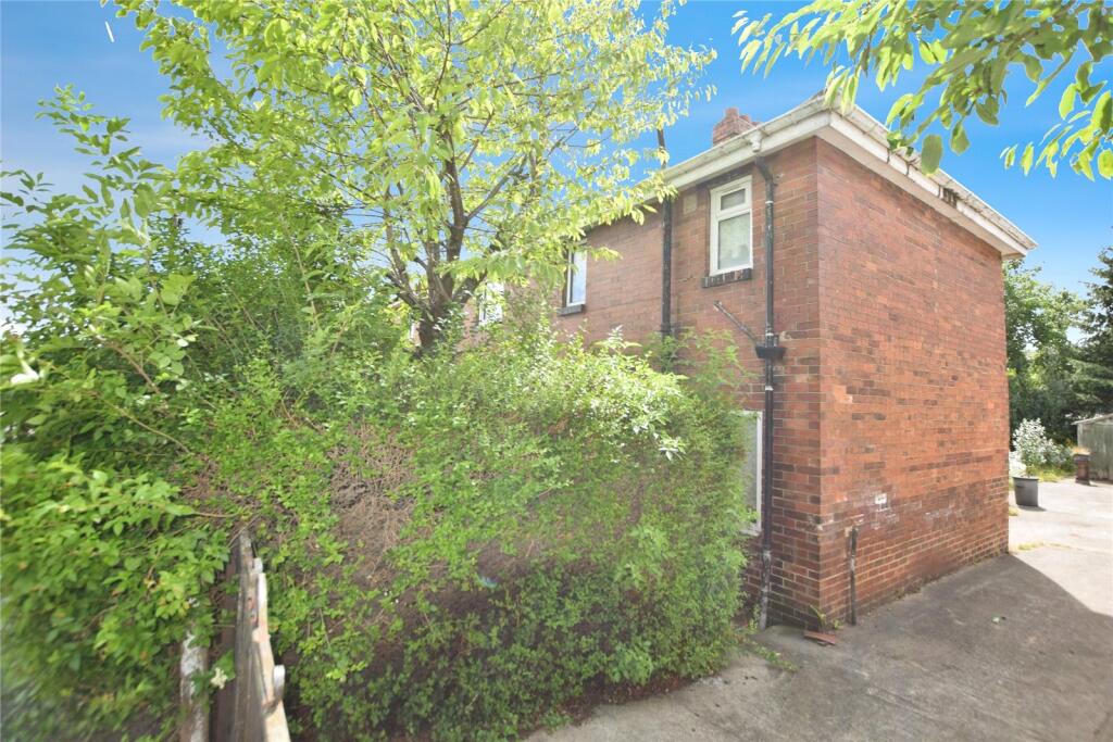 Main image of property: Acre Road, Leeds, West Yorkshire, LS10