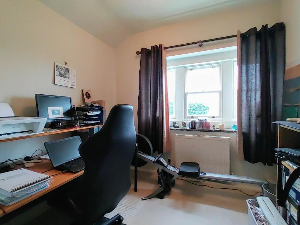 Additional property image - Bailey Fold, Allerton