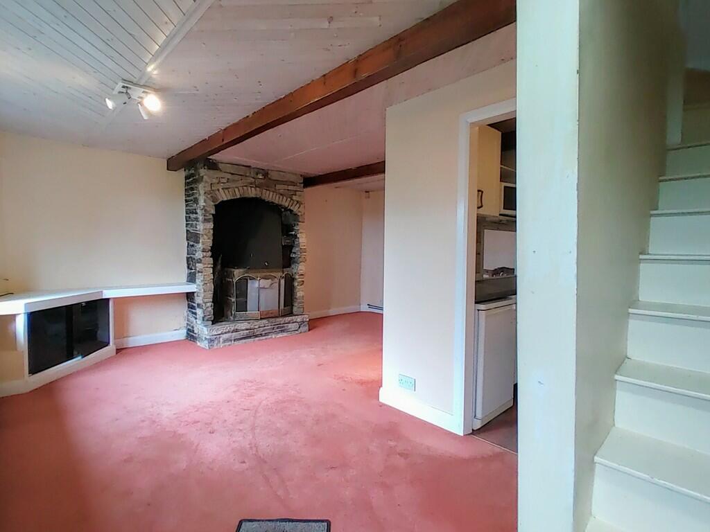 Additional property image - Lane Top, Queensbury