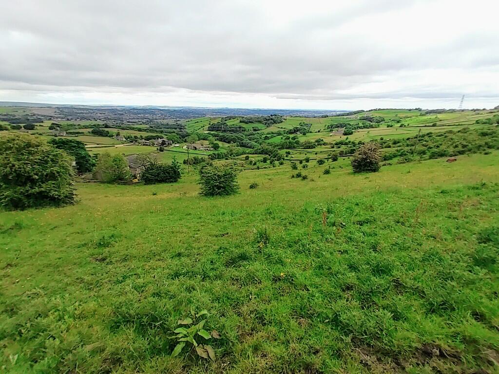 Additional property image - Lane Top, Queensbury
