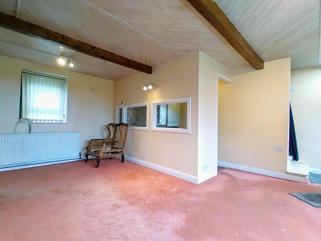 Additional property image - Lane Top, Queensbury