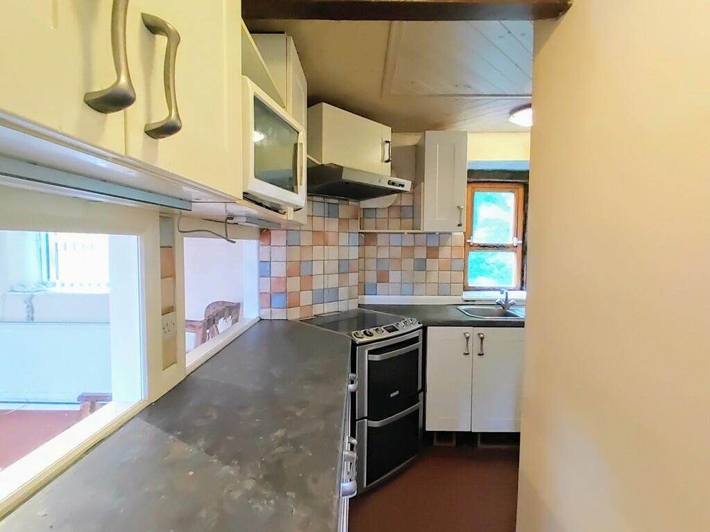 Additional property image - Lane Top, Queensbury
