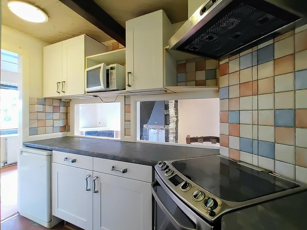 Additional property image - Lane Top, Queensbury