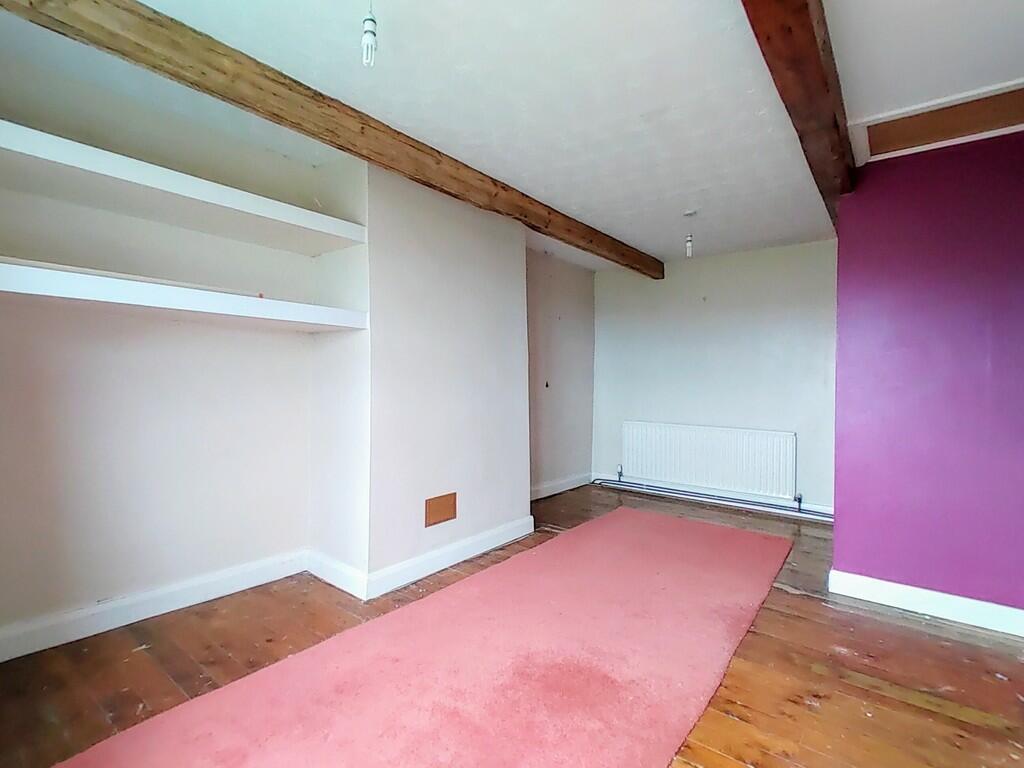 Additional property image - Lane Top, Queensbury