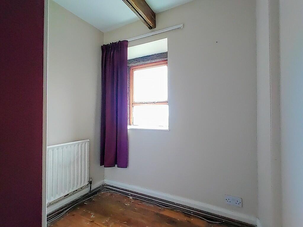 Additional property image - Lane Top, Queensbury