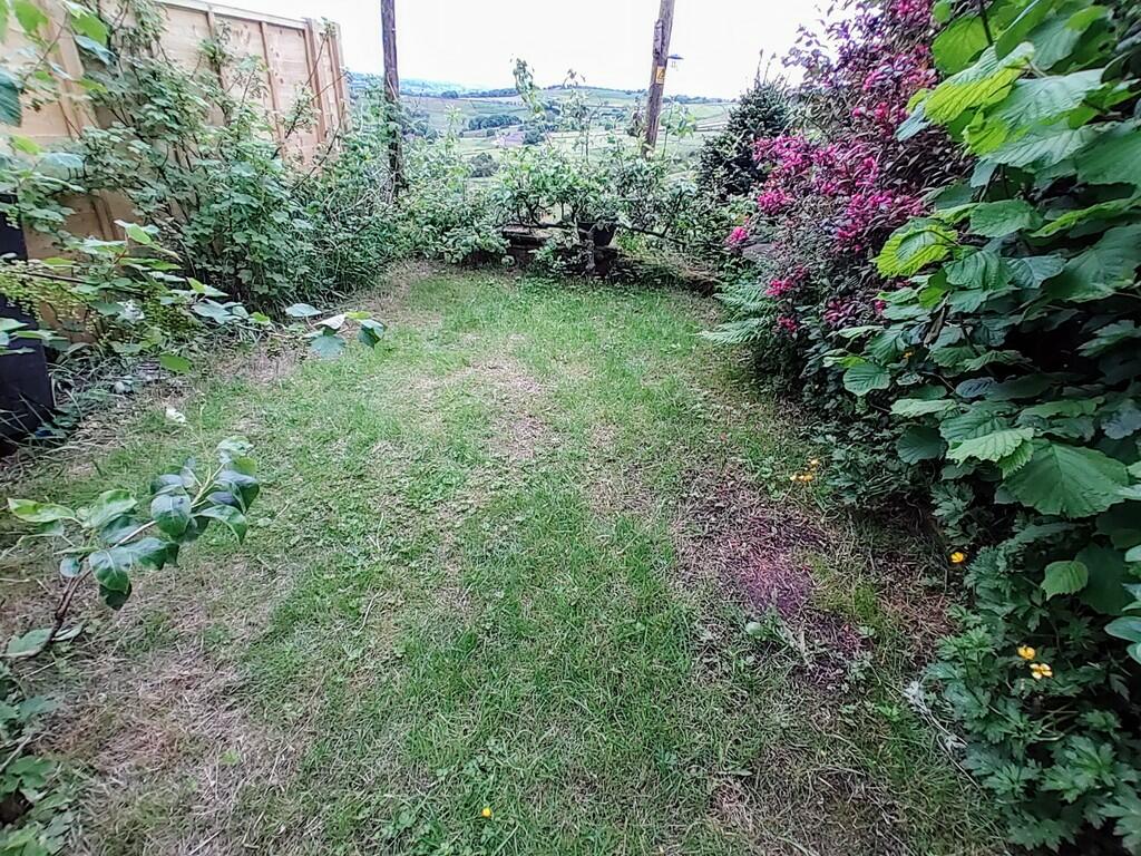 Additional property image - Lane Top, Queensbury