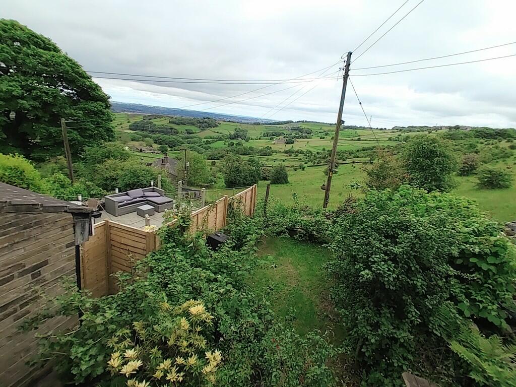 Additional property image - Lane Top, Queensbury
