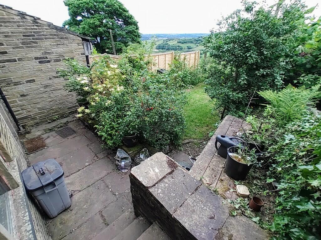 Additional property image - Lane Top, Queensbury
