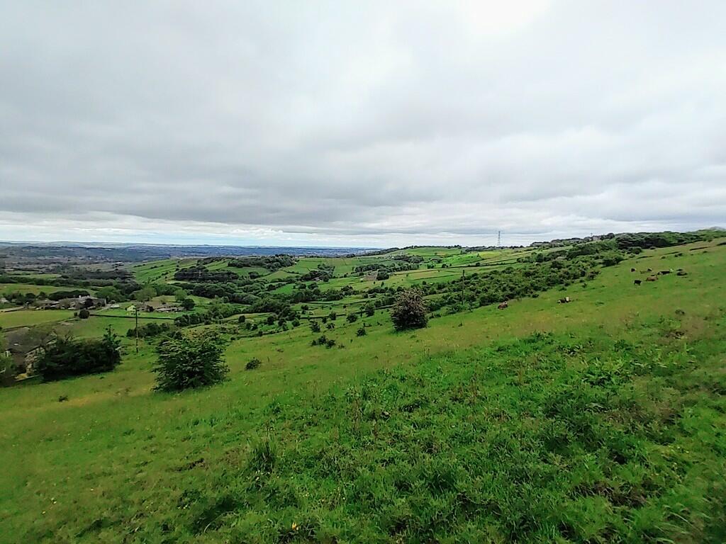Additional property image - Lane Top, Queensbury