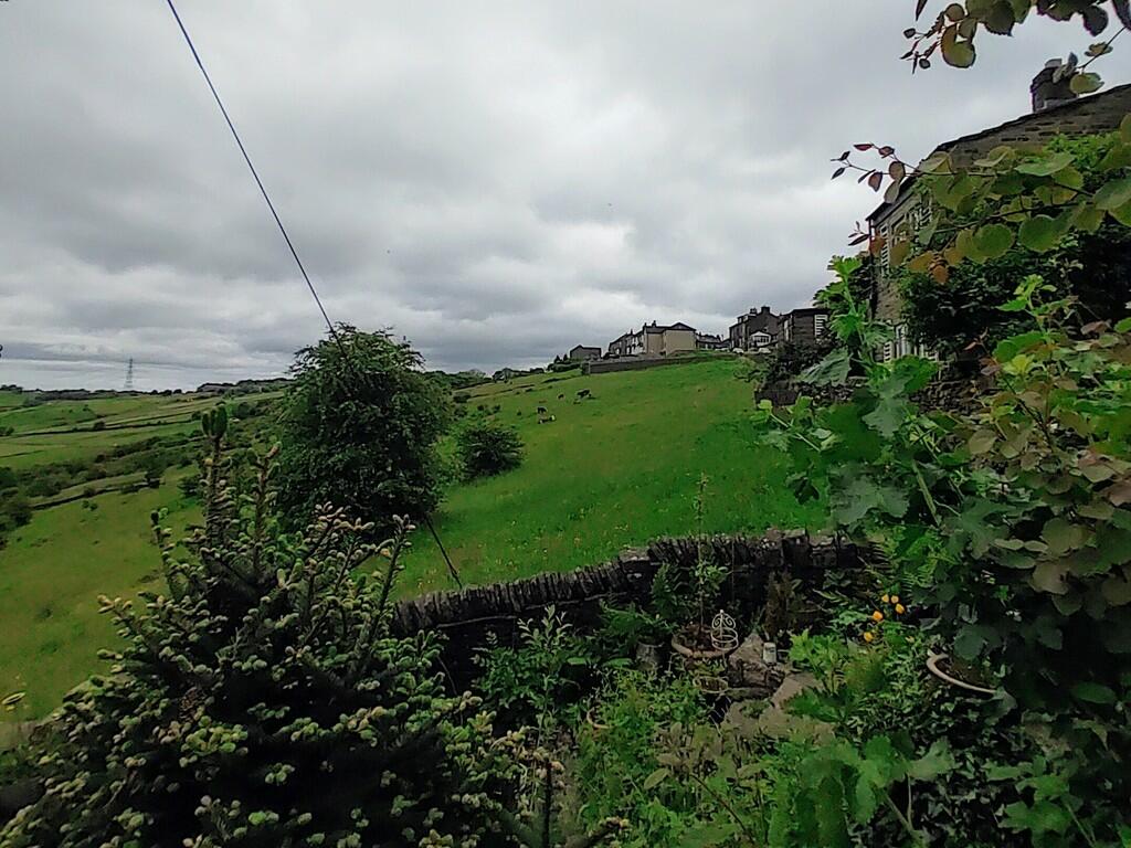 Additional property image - Lane Top, Queensbury