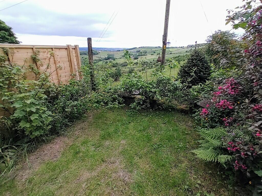 Additional property image - Lane Top, Queensbury