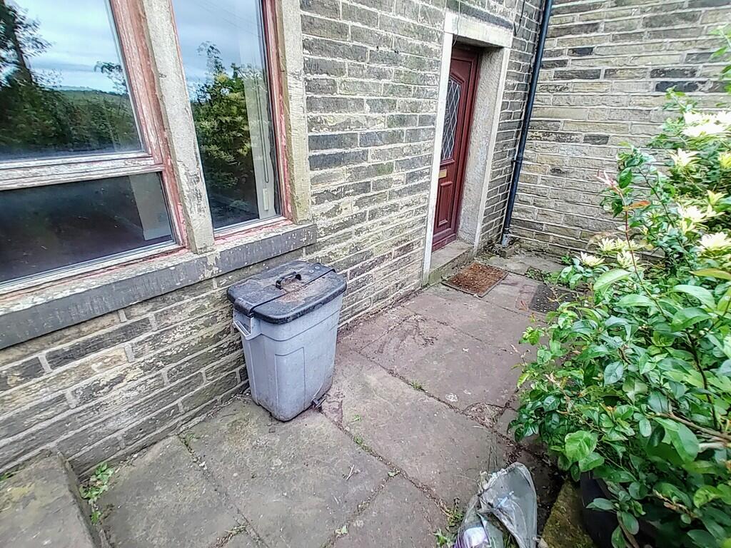 Additional property image - Lane Top, Queensbury