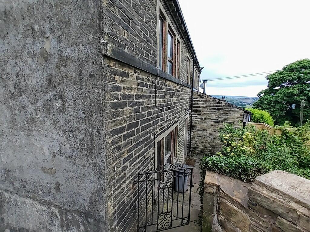 Additional property image - Lane Top, Queensbury
