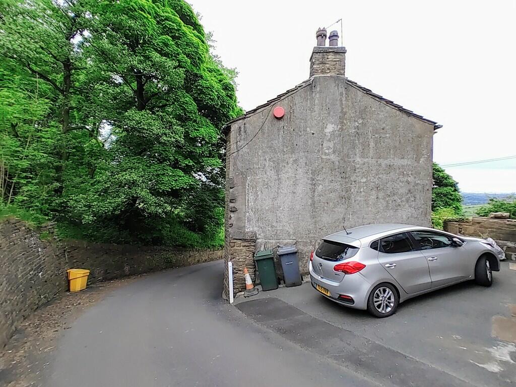 Additional property image - Lane Top, Queensbury