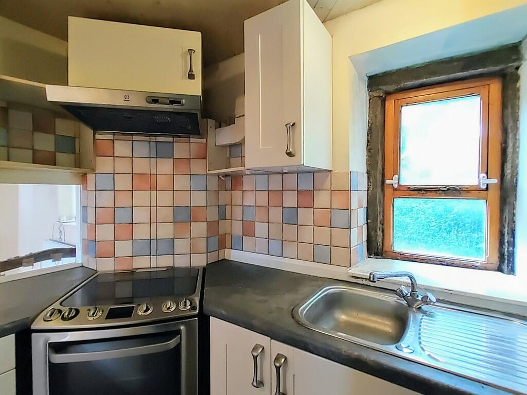 Additional property image - Lane Top, Queensbury