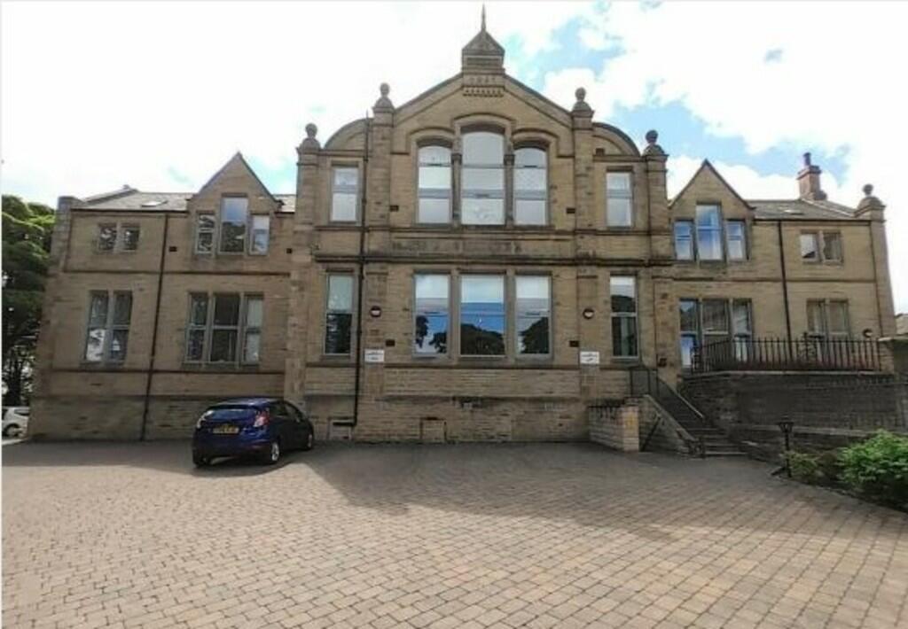 Main image of property: Chrisharben Court, Green End, Clayton