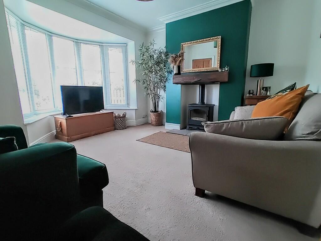 Additional property image - Westminster Avenue, Clayton, Bradford