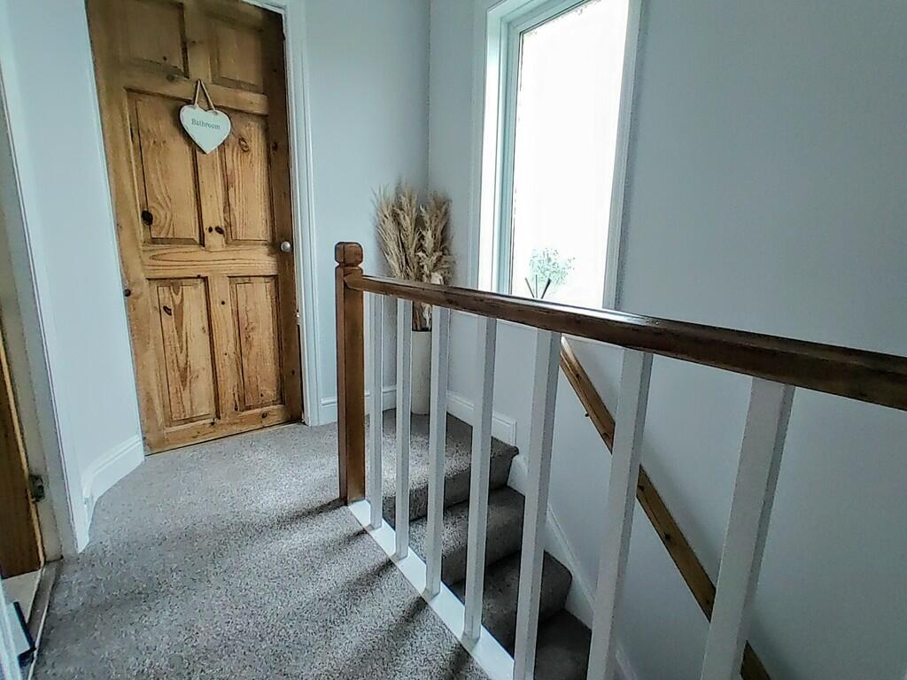 Additional property image - Westminster Avenue, Clayton, Bradford