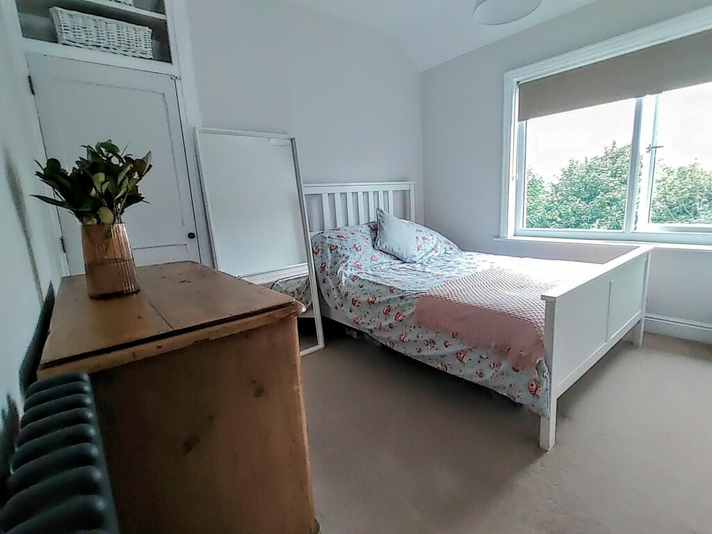 Additional property image - Westminster Avenue, Clayton, Bradford