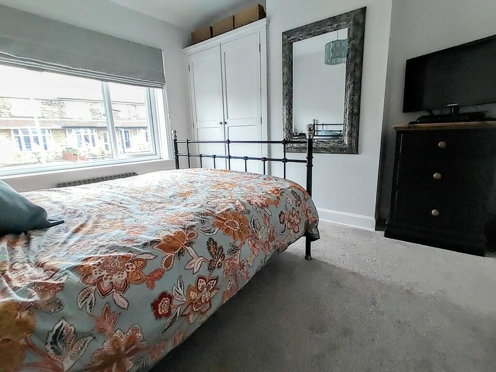 Additional property image - Westminster Avenue, Clayton, Bradford