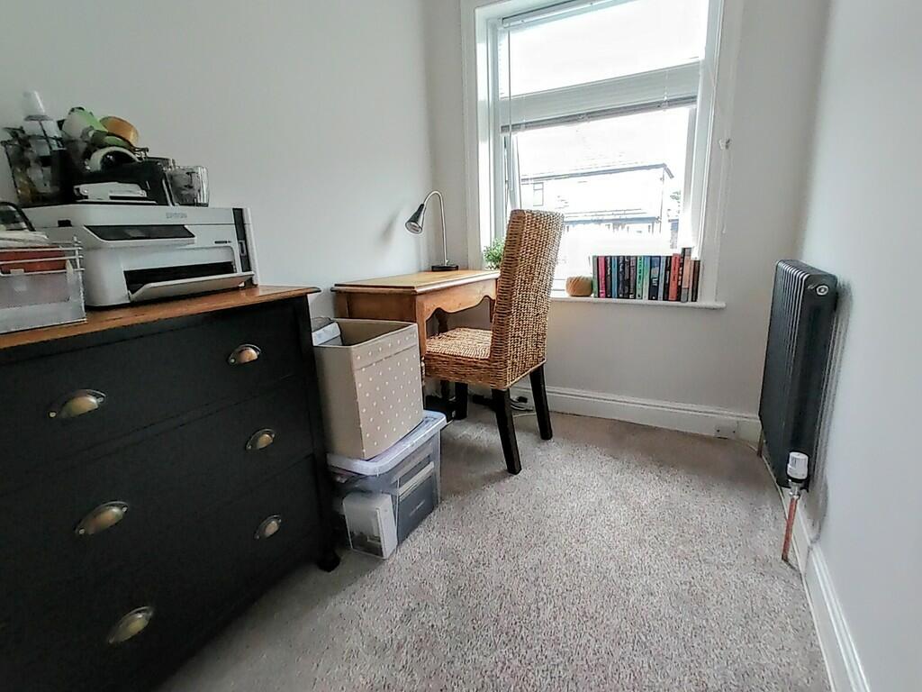 Additional property image - Westminster Avenue, Clayton, Bradford