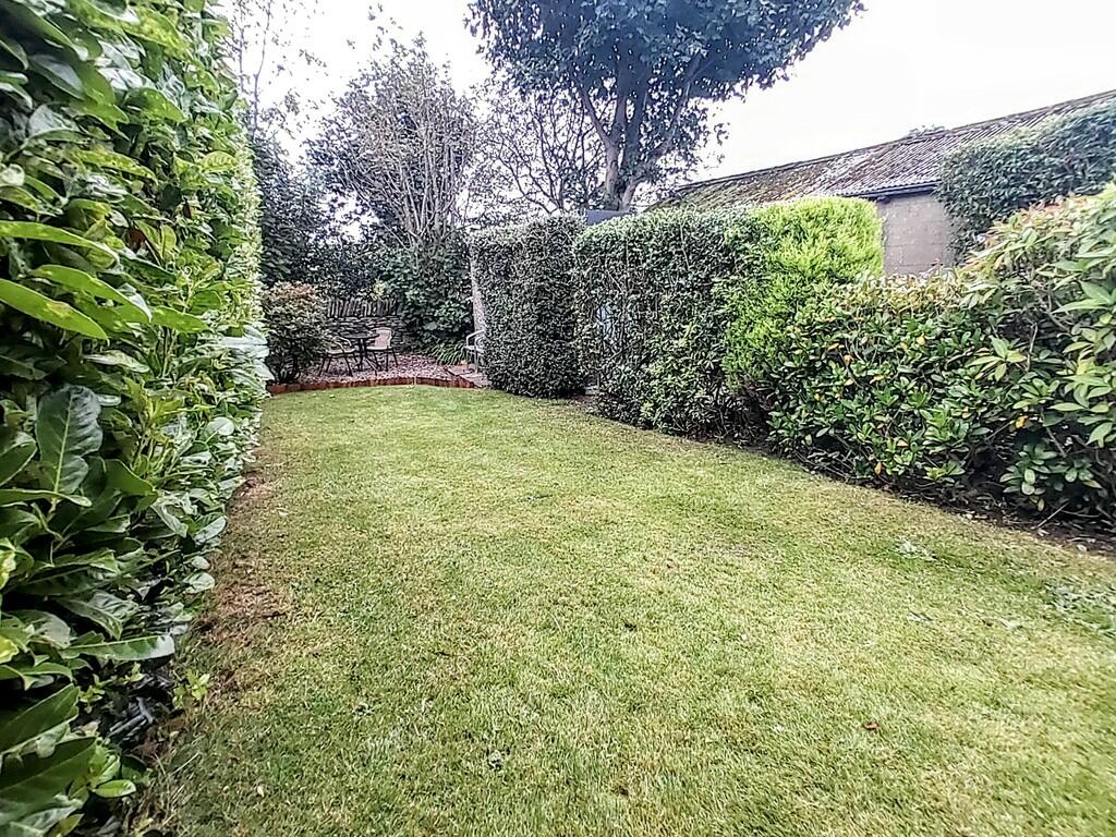 Additional property image - Westminster Avenue, Clayton, Bradford