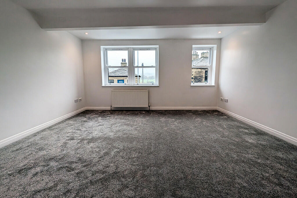 Additional property image - Thornton Road, Thornton