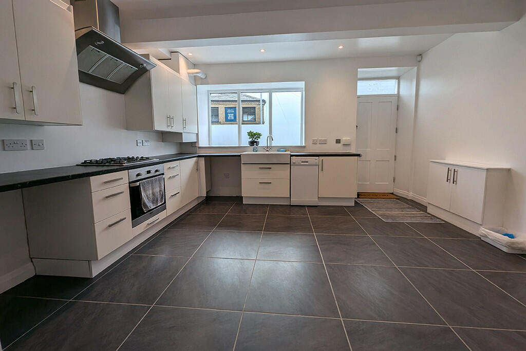 Additional property image - Thornton Road, Thornton