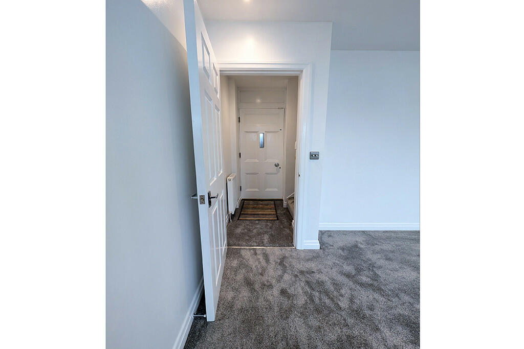 Additional property image - Thornton Road, Thornton