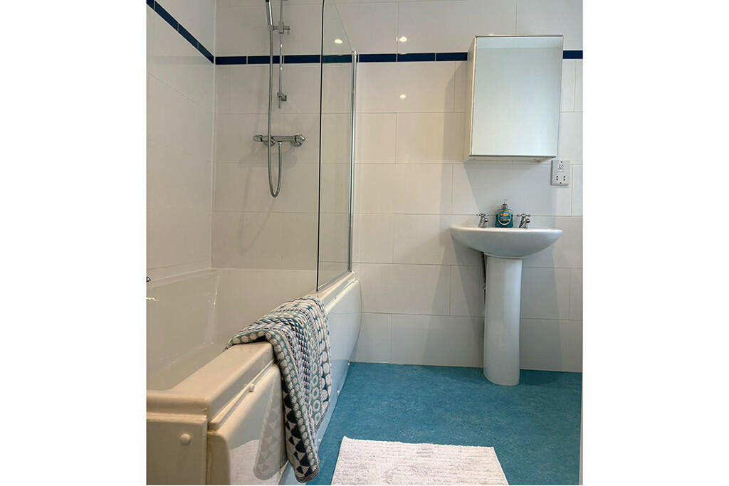 Additional property image - Thornton Road, Thornton