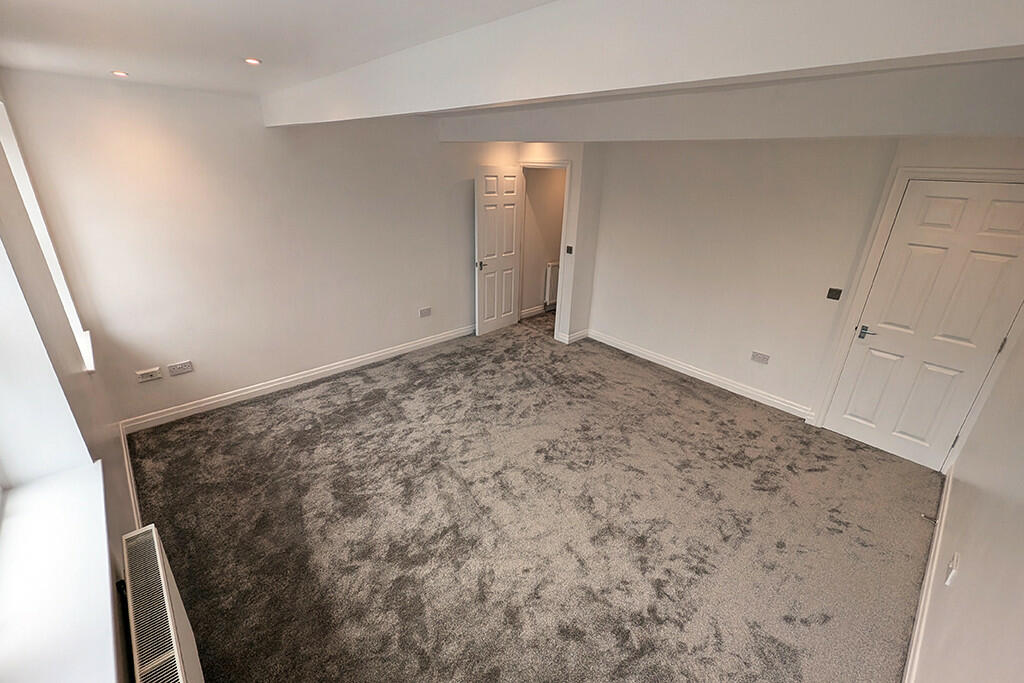 Additional property image - Thornton Road, Thornton