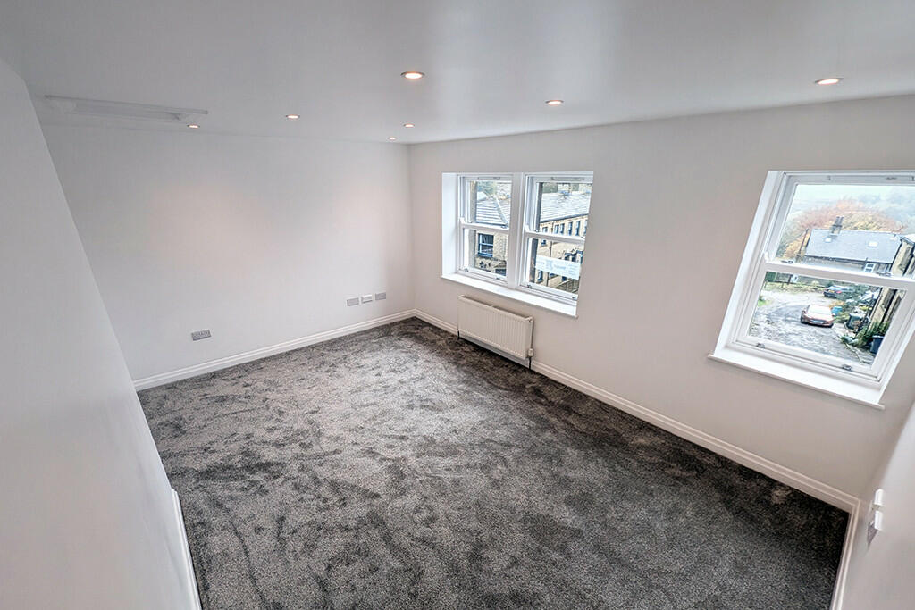 Additional property image - Thornton Road, Thornton