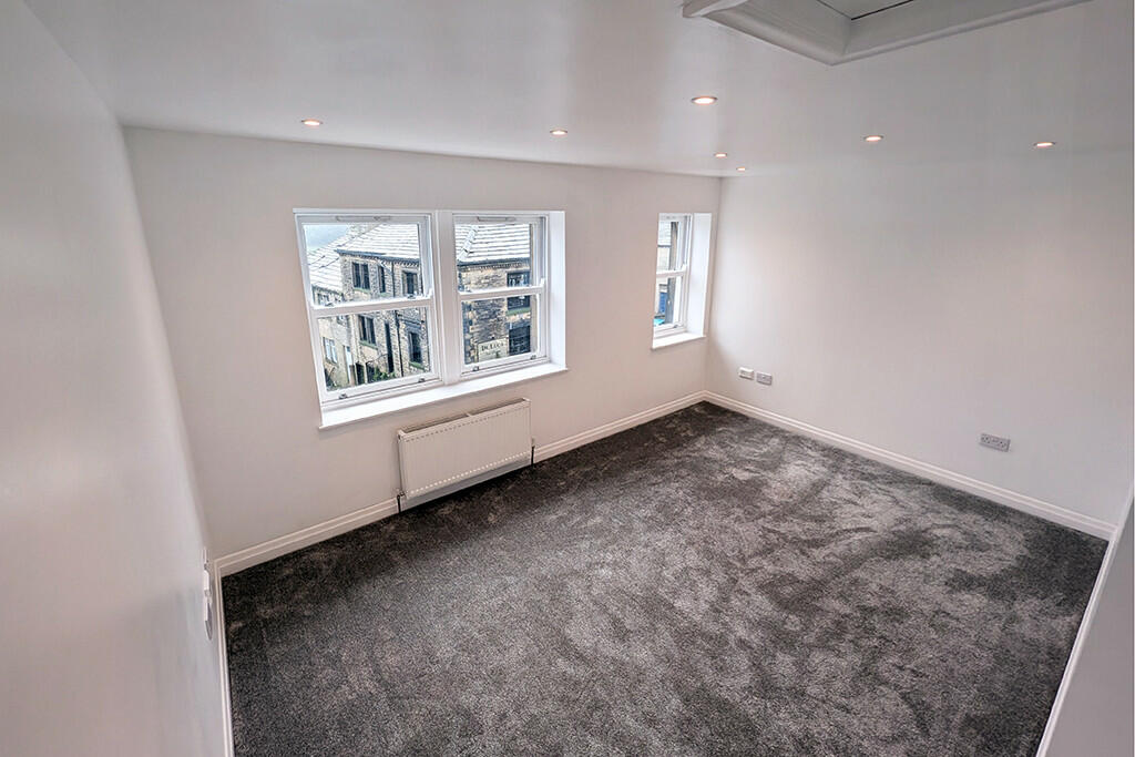 Additional property image - Thornton Road, Thornton