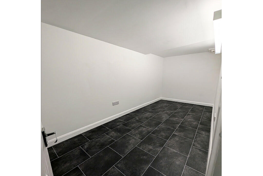 Additional property image - Thornton Road, Thornton