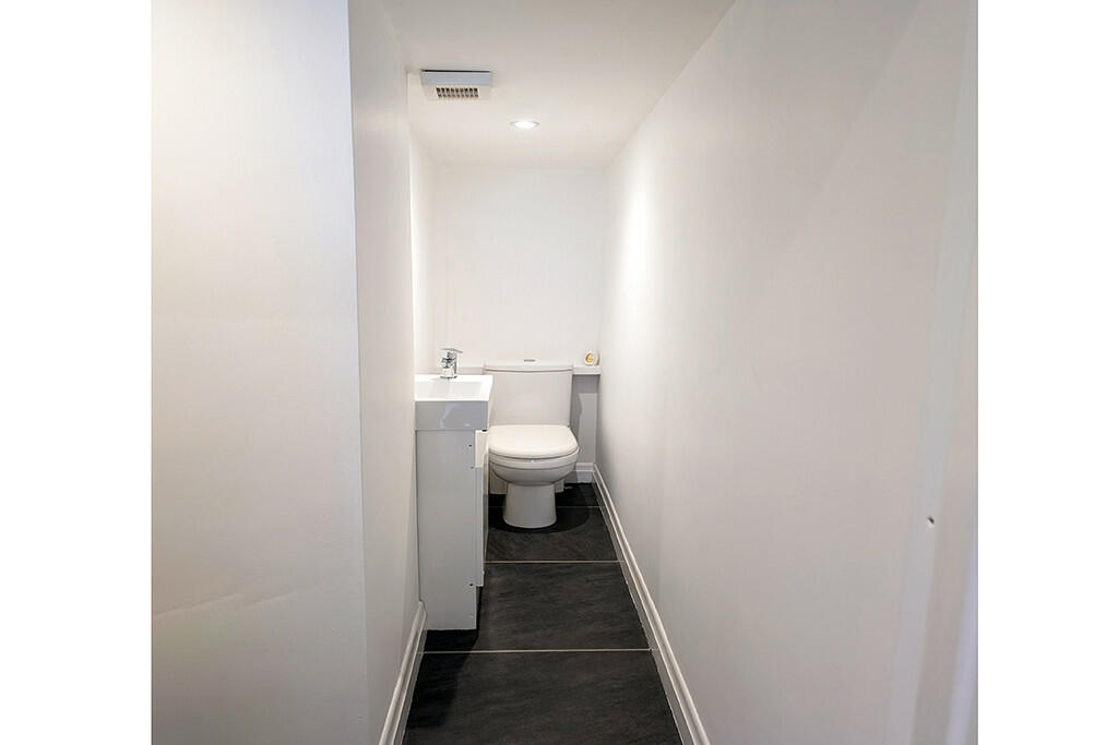 Additional property image - Thornton Road, Thornton