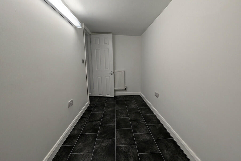 Additional property image - Thornton Road, Thornton