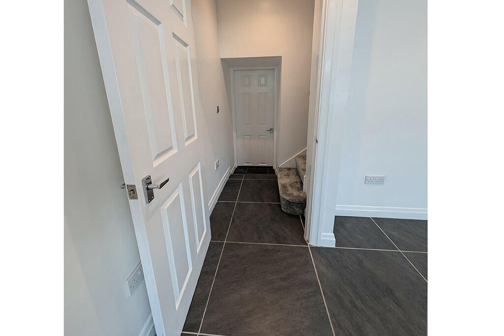 Additional property image - Thornton Road, Thornton