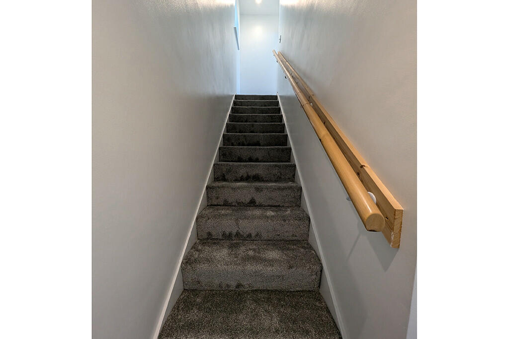 Additional property image - Thornton Road, Thornton