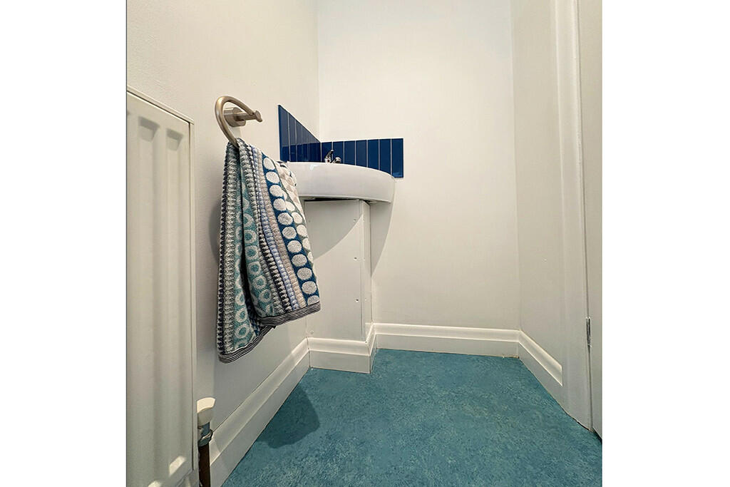 Additional property image - Thornton Road, Thornton